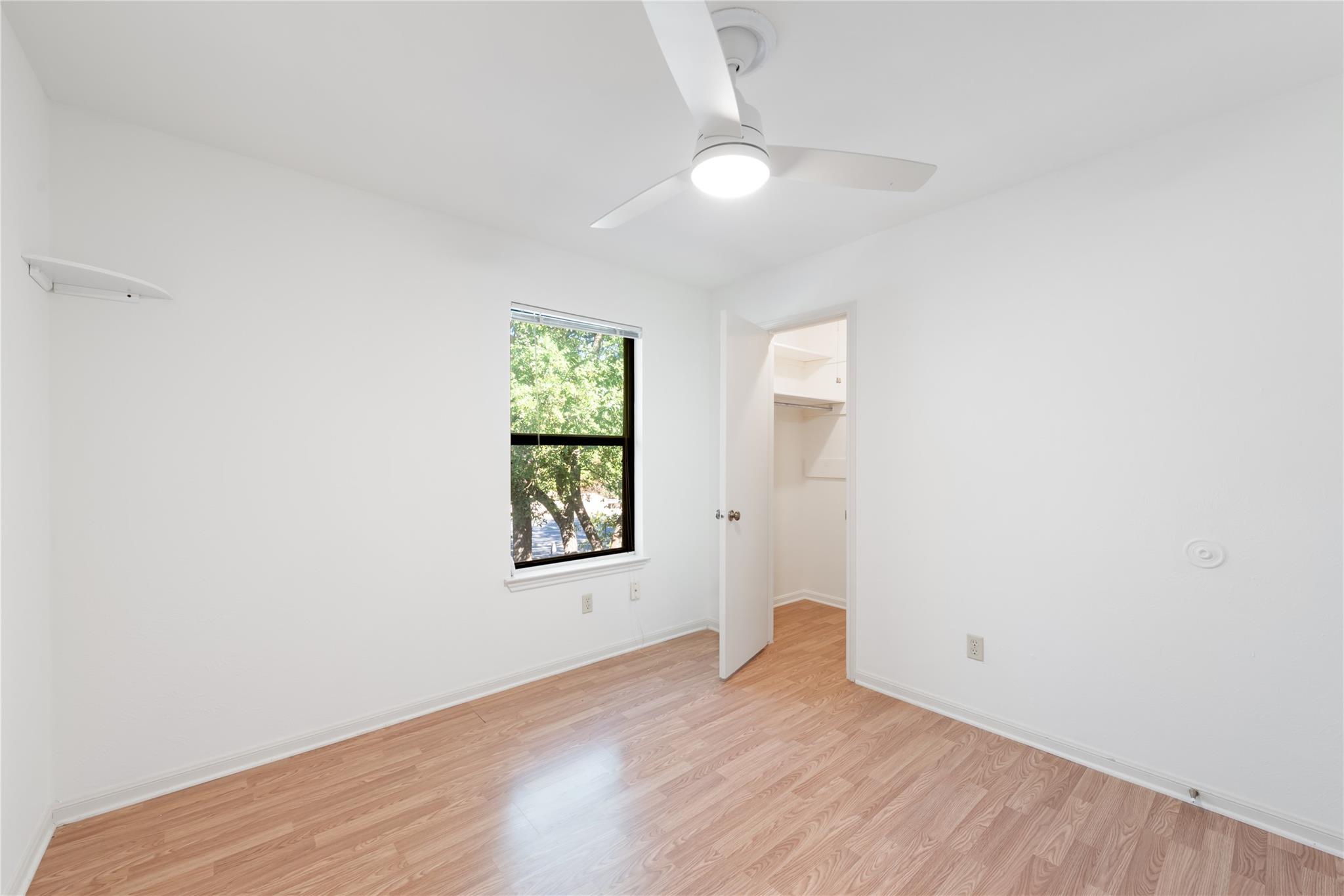 1504 Aquifer Cv #a Property Photo 17