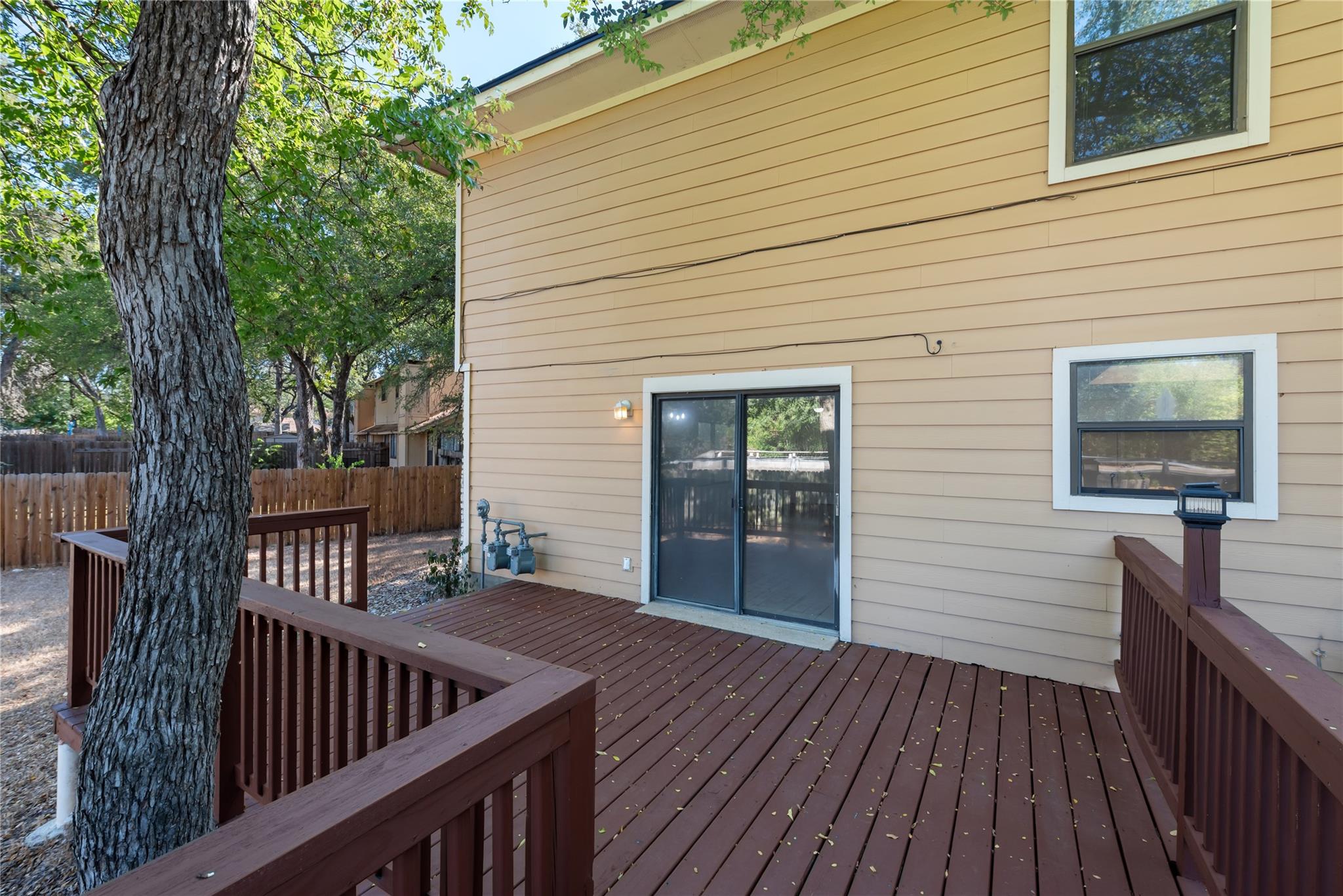 1504 Aquifer Cv #a Property Photo 18