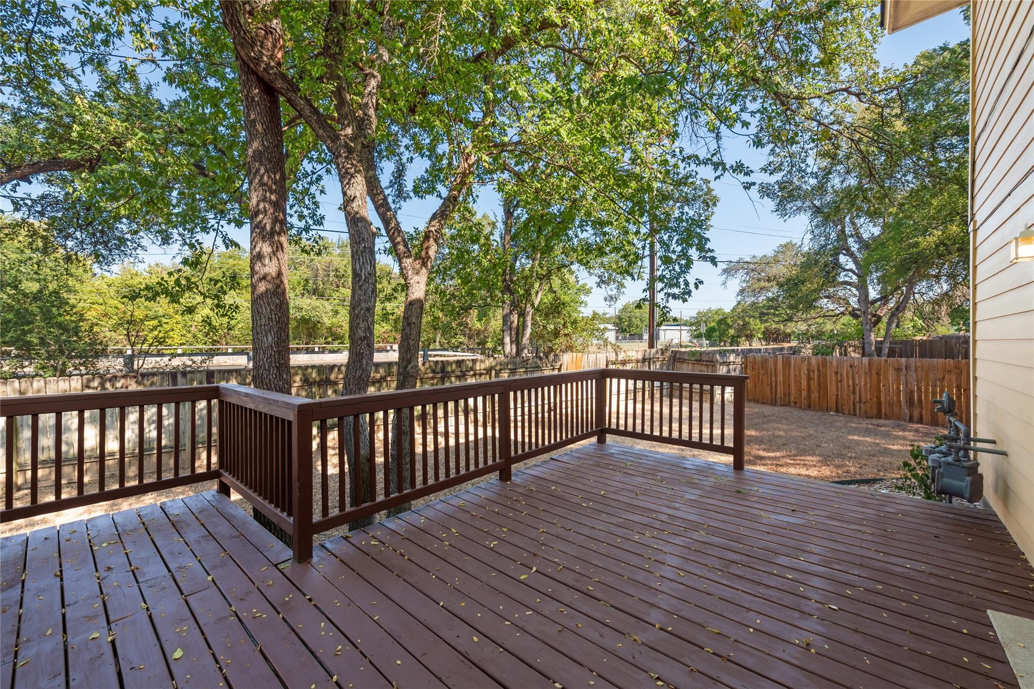 1504 Aquifer Cv #a Property Photo 19