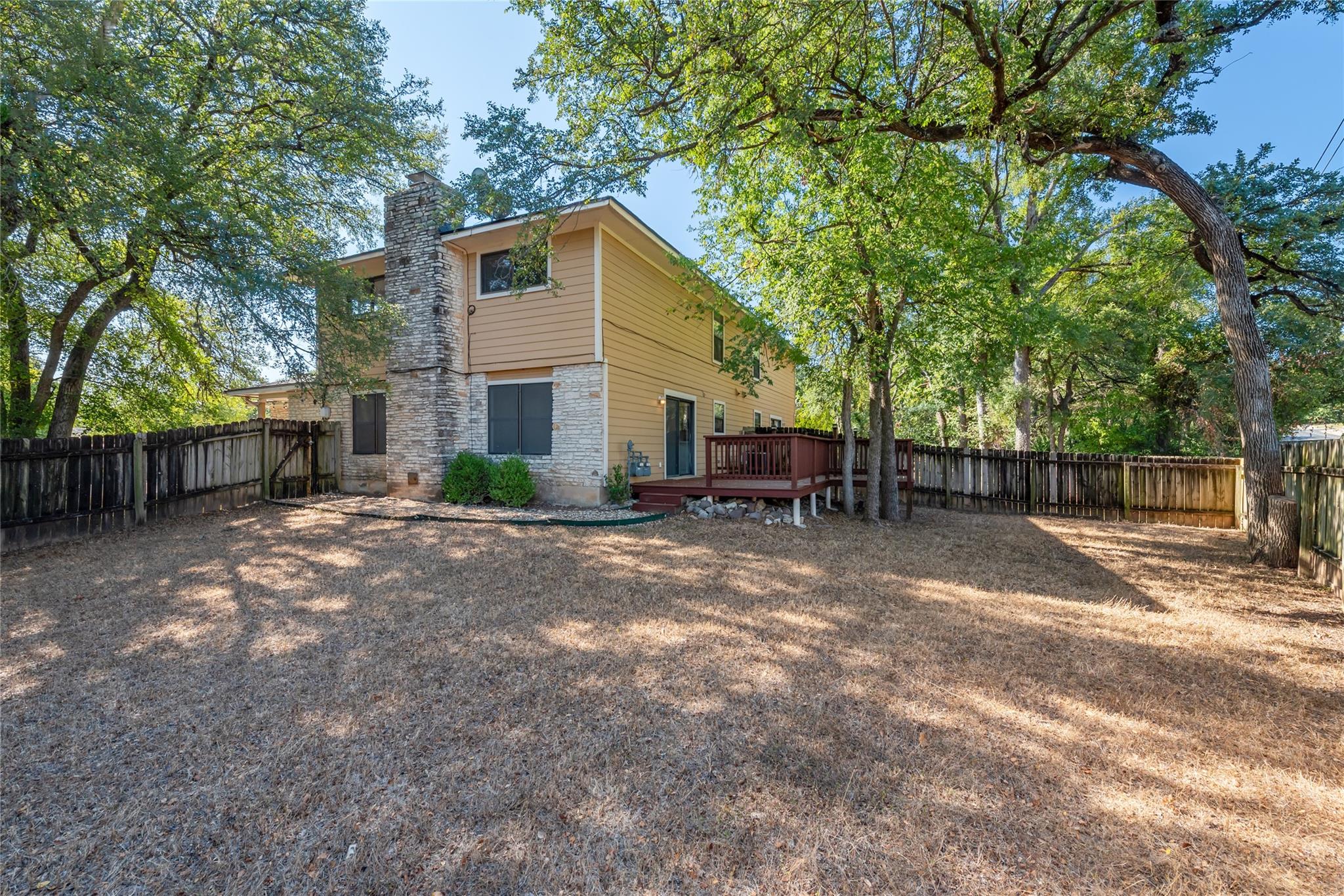 1504 Aquifer Cv #a Property Photo 20