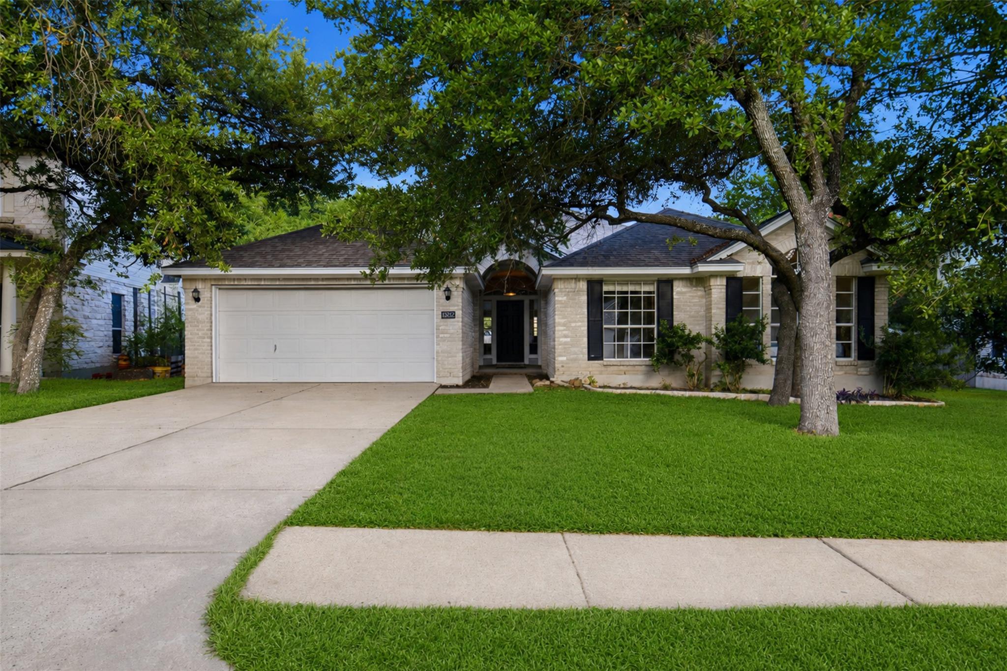 13212 Humphrey Dr Property Photo 1