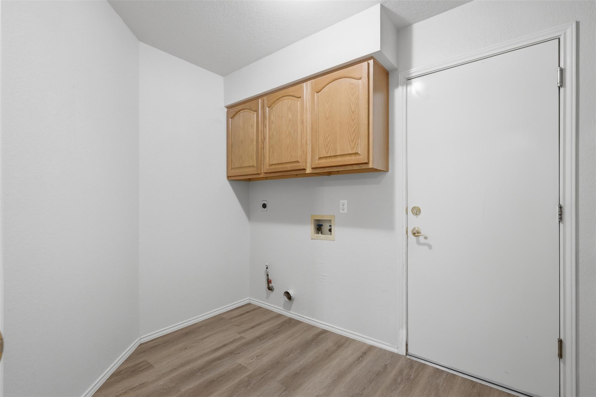 13212 Humphrey Dr Property Photo 29