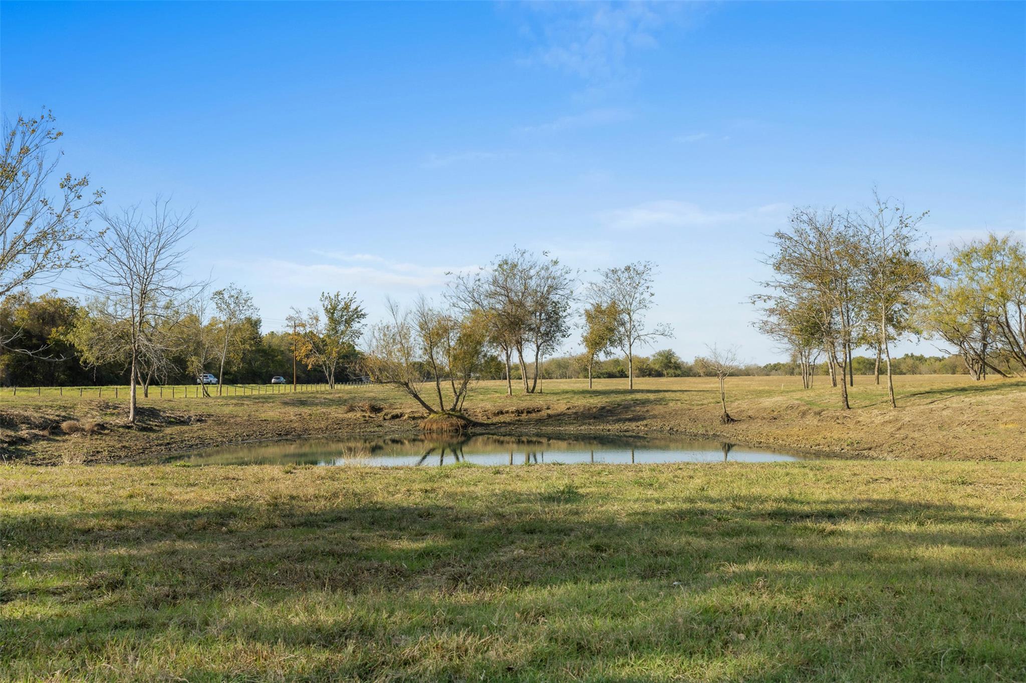41.3 Acres Hwy 36 North Property Photo
