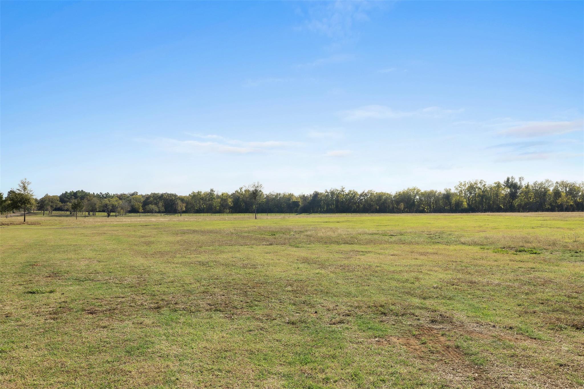 41.3 Acres Hwy 36 North Property Photo 3