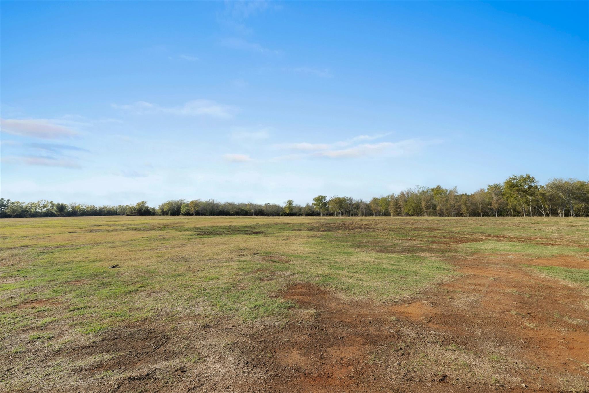 41.3 Acres Hwy 36 North Property Photo 4