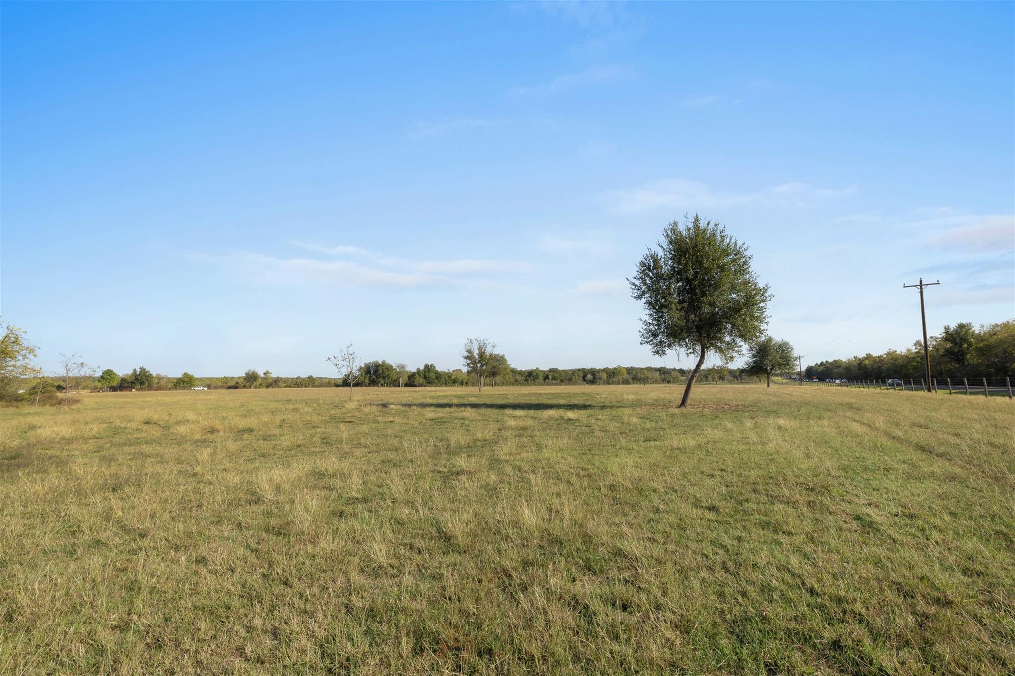 41.3 Acres Hwy 36 North Property Photo 16