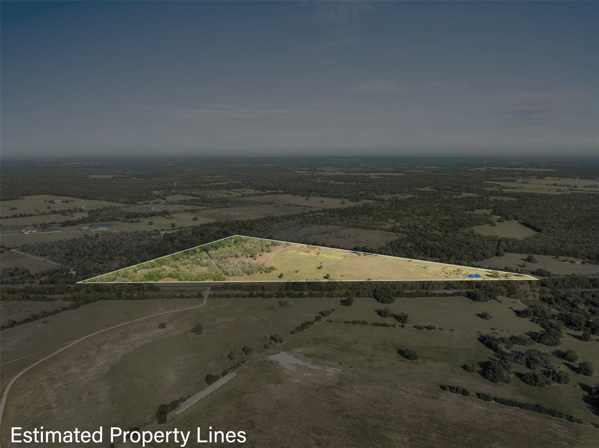41.3 Acres Hwy 36 North Property Photo 23