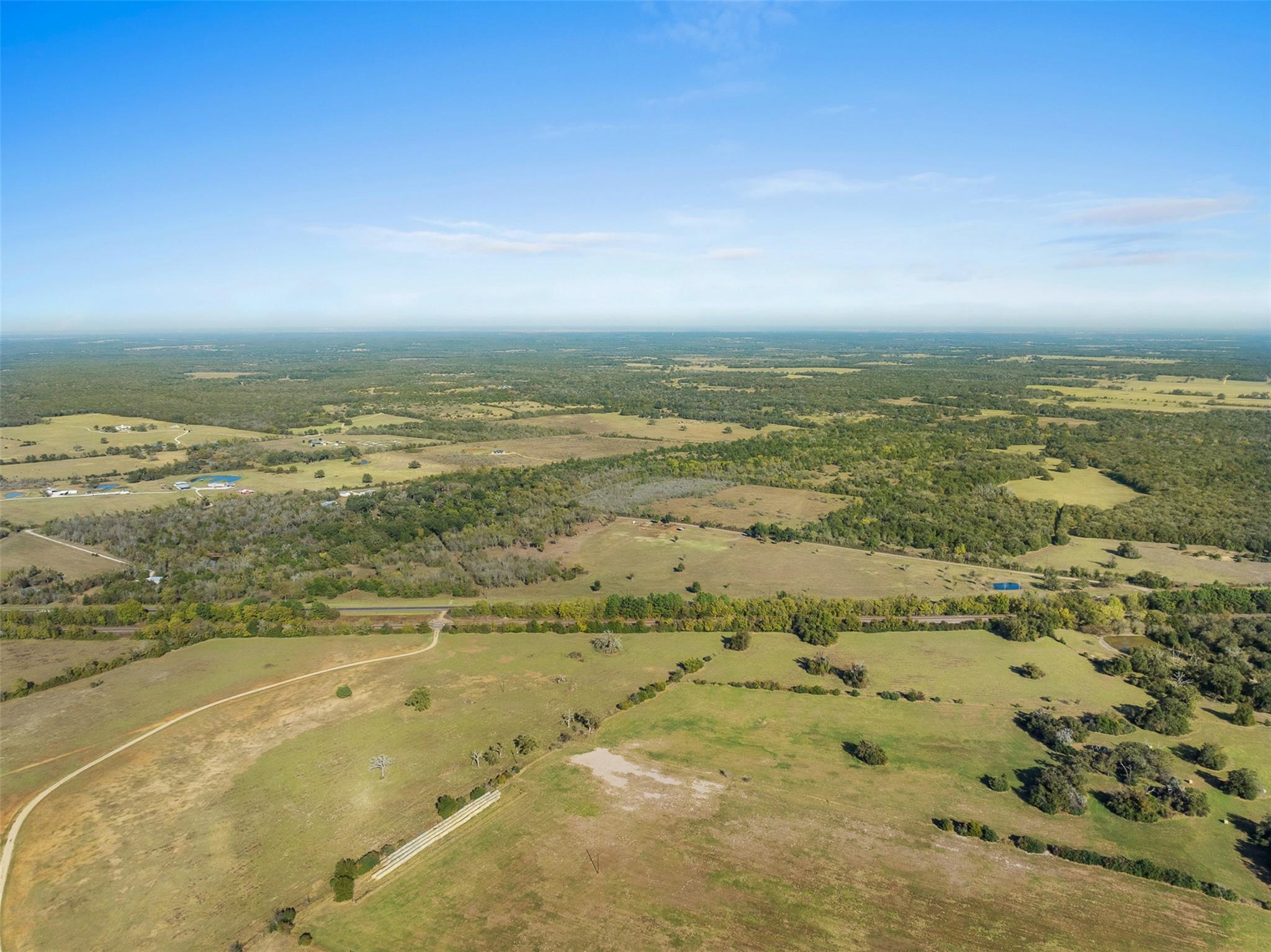 41.3 Acres Hwy 36 North Property Photo 24