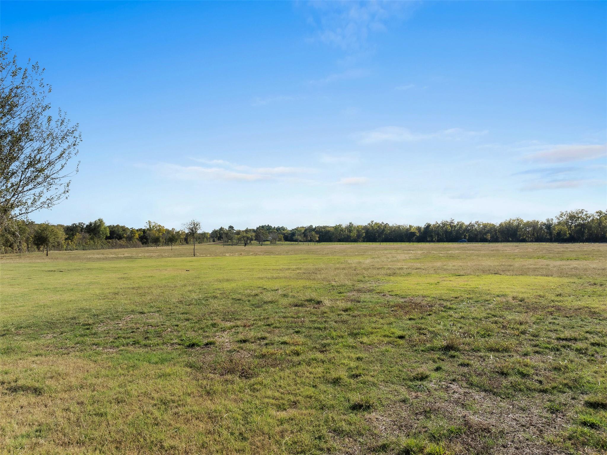 41.3 Acres Hwy 36 North Property Photo 29