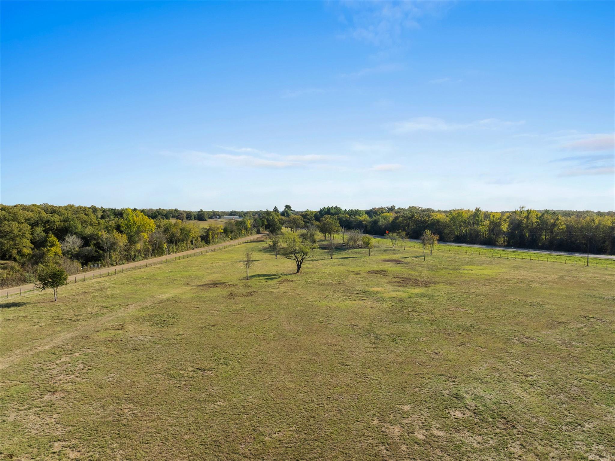 41.3 Acres Hwy 36 North Property Photo 30