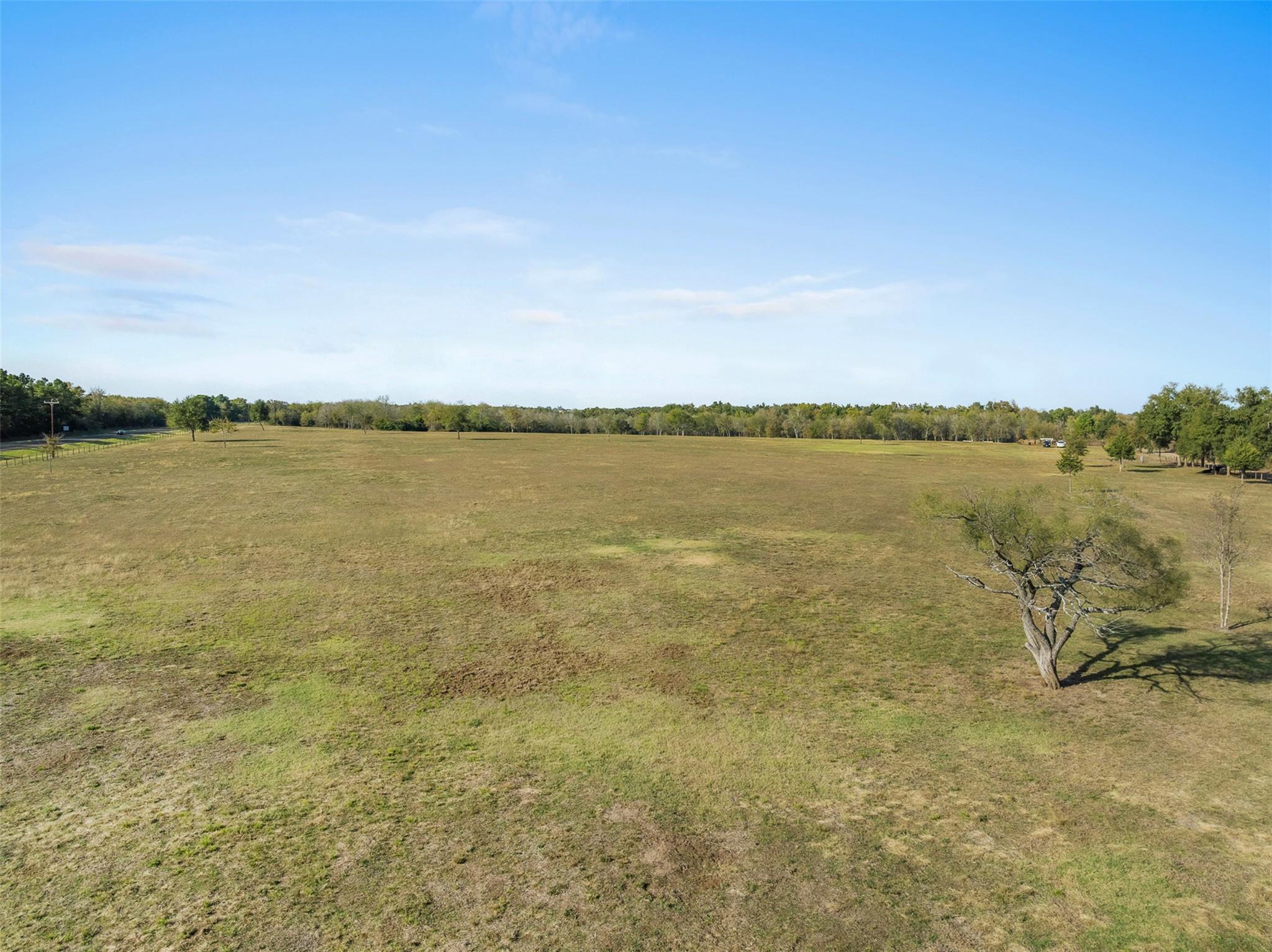 41.3 Acres Hwy 36 North Property Photo 37