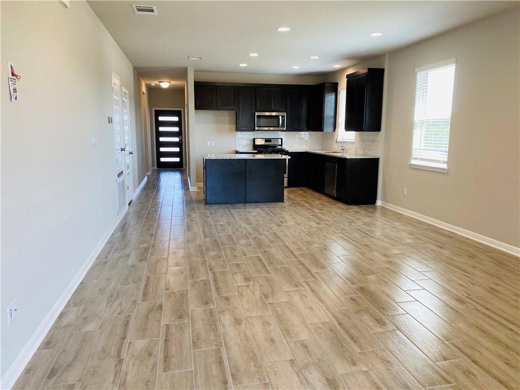 2817 Sage Ranch Dr Property Photo 8