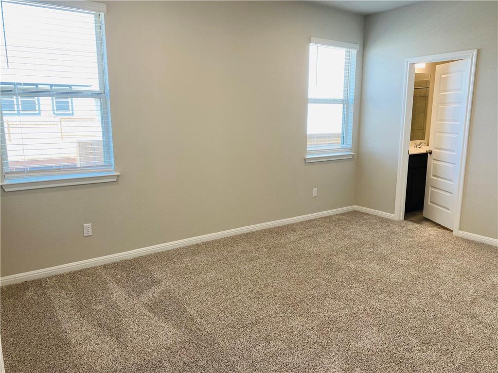 2817 Sage Ranch Dr Property Photo 10