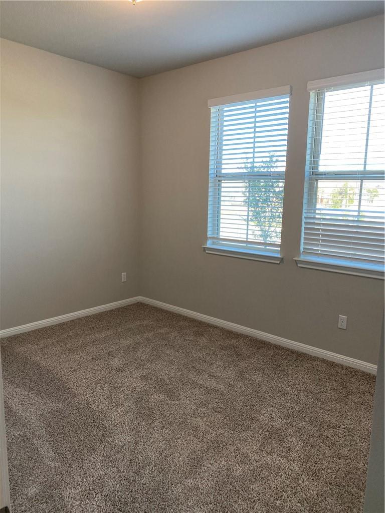 2817 Sage Ranch Dr Property Photo 12