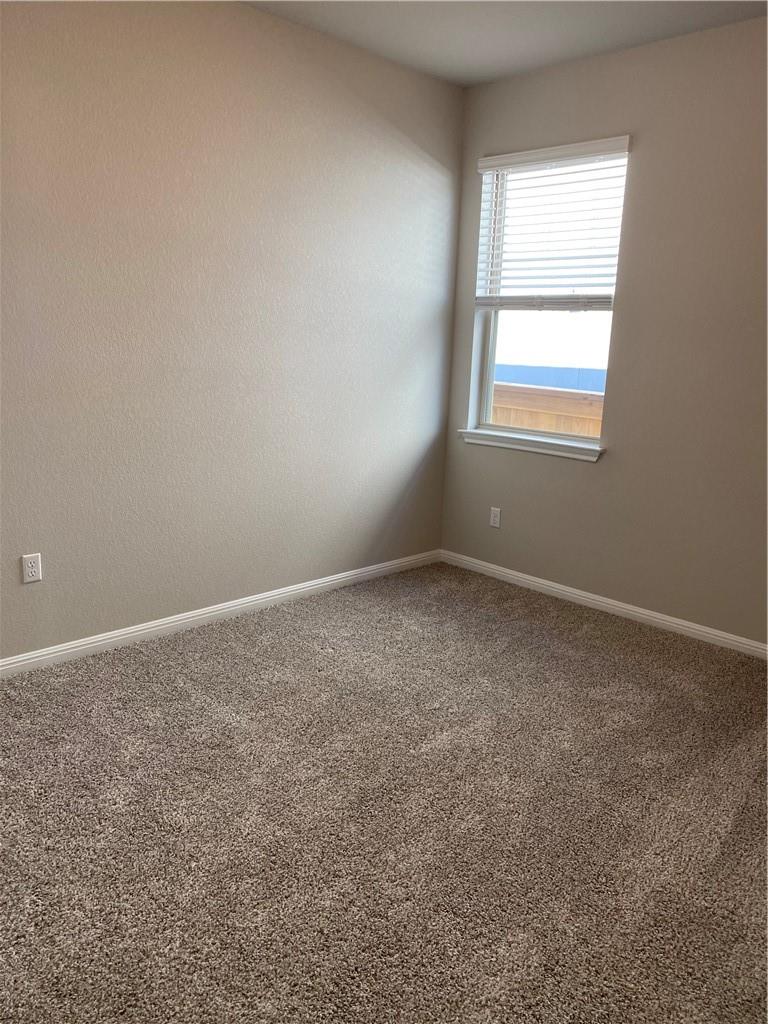 2817 Sage Ranch Dr Property Photo 13