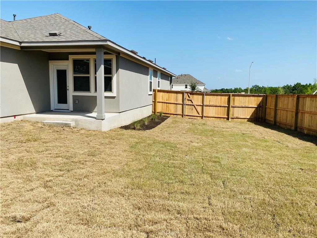 2817 Sage Ranch Dr Property Photo 15