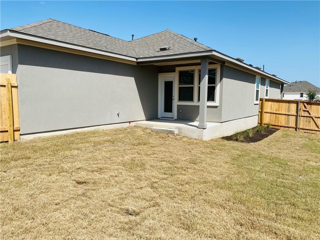 2817 Sage Ranch Dr Property Photo 16