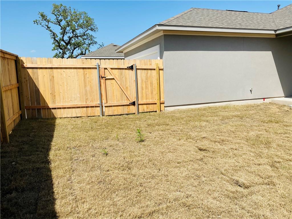 2817 Sage Ranch Dr Property Photo 17