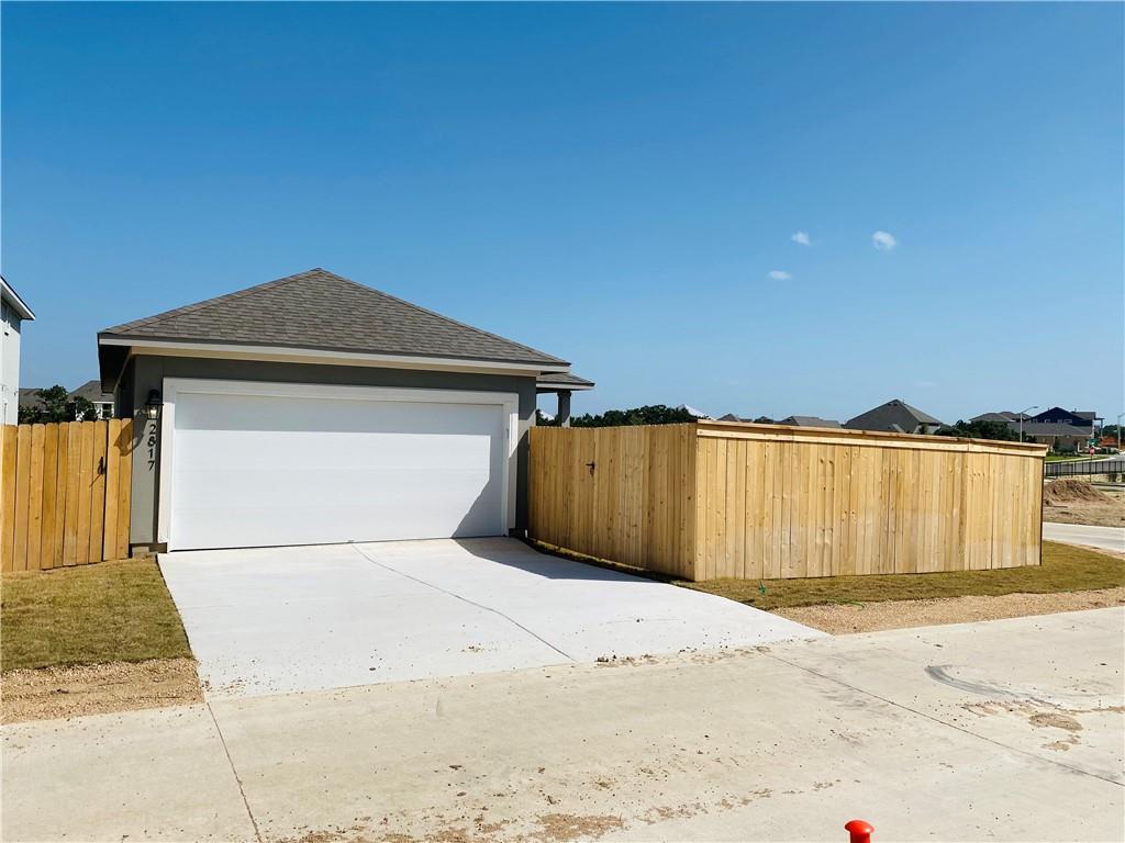 2817 Sage Ranch Dr Property Photo 18