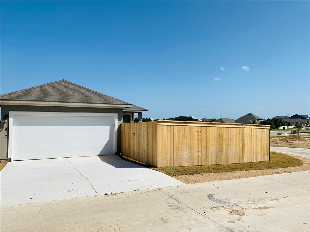 2817 Sage Ranch Dr Property Photo 19