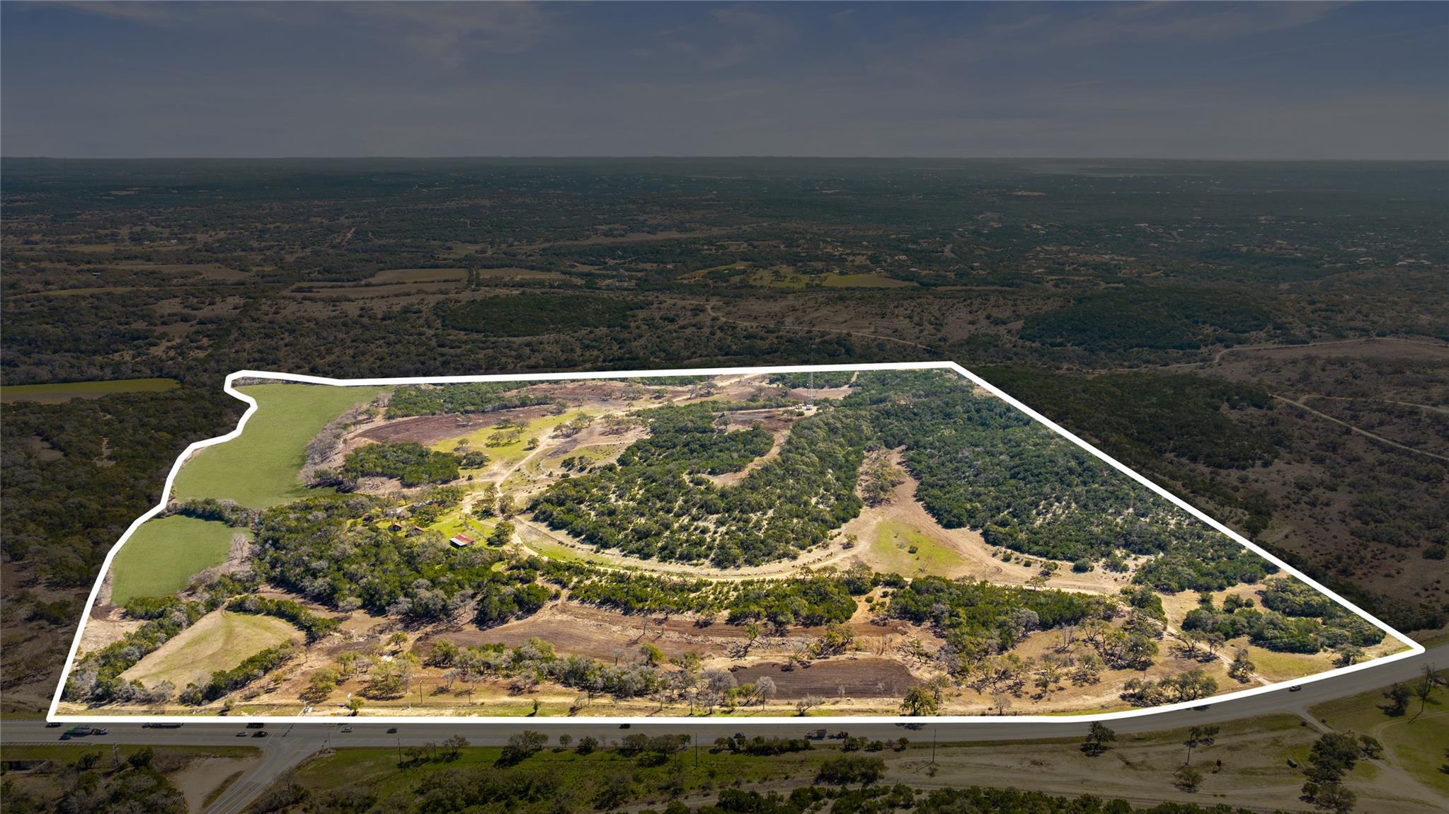16598 Us Hwy 281 Property Photo 4