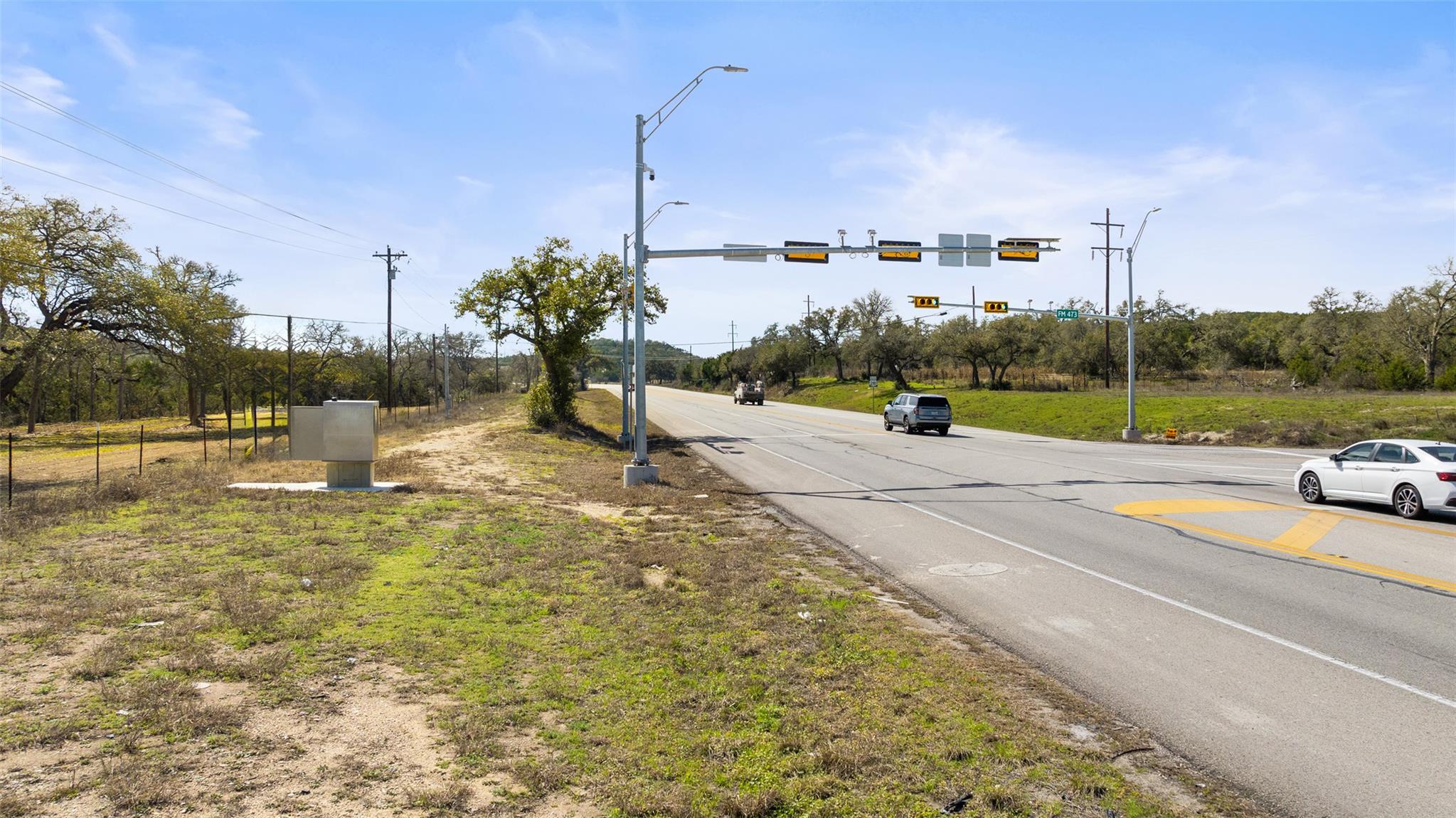 16598 Us Hwy 281 Property Photo 8