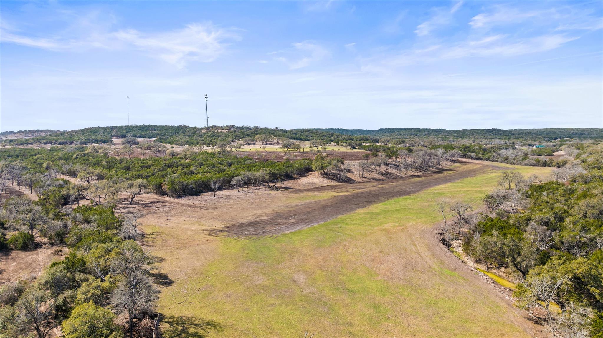 16598 Us Hwy 281 Property Photo 10