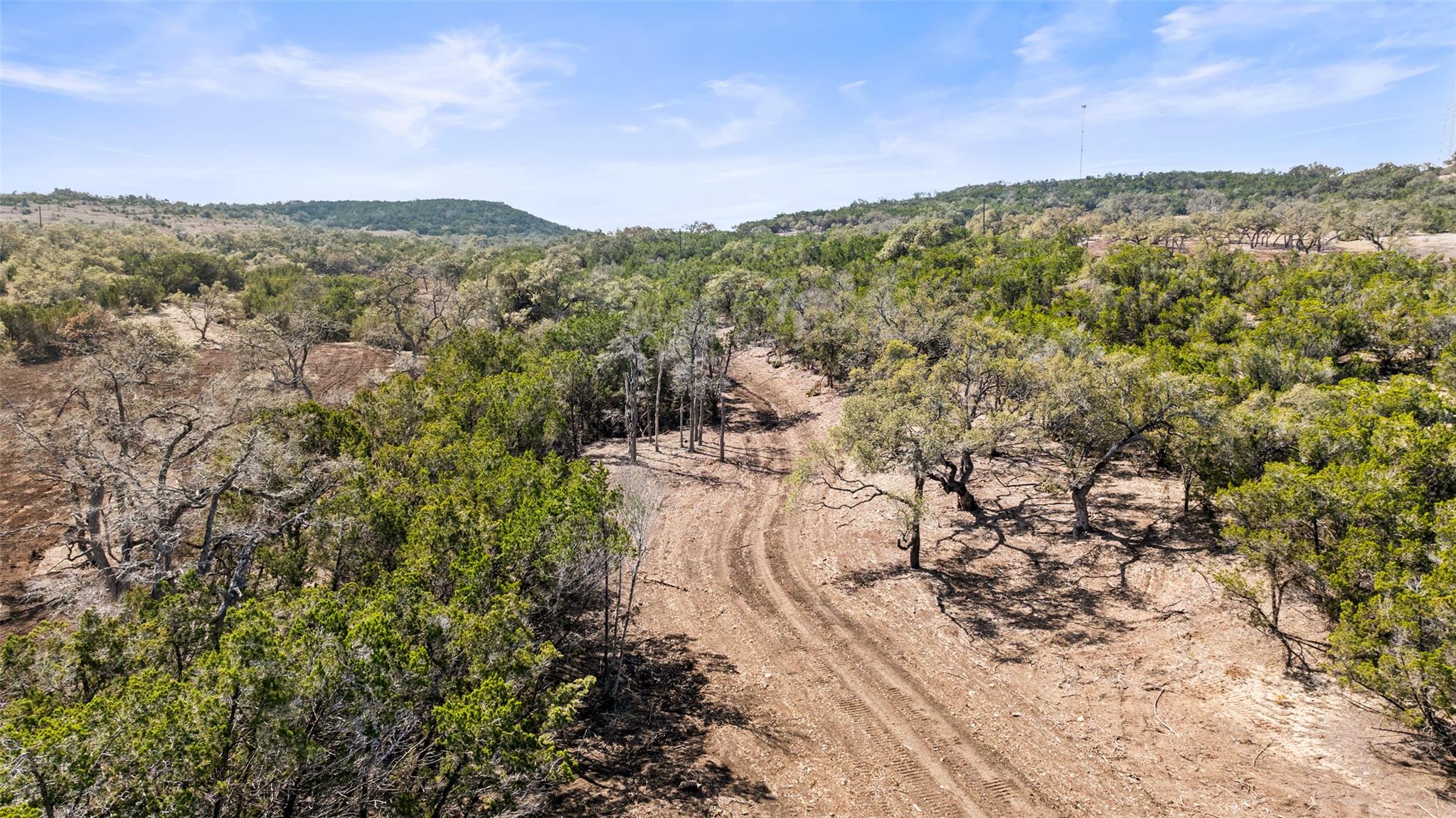 16598 Us Hwy 281 Property Photo 14