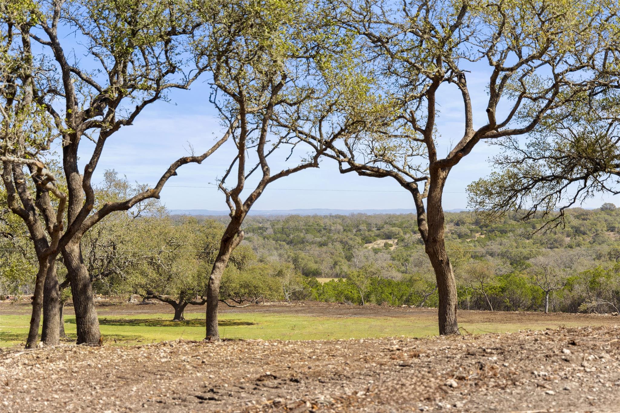 16598 Us Hwy 281 Property Photo 15
