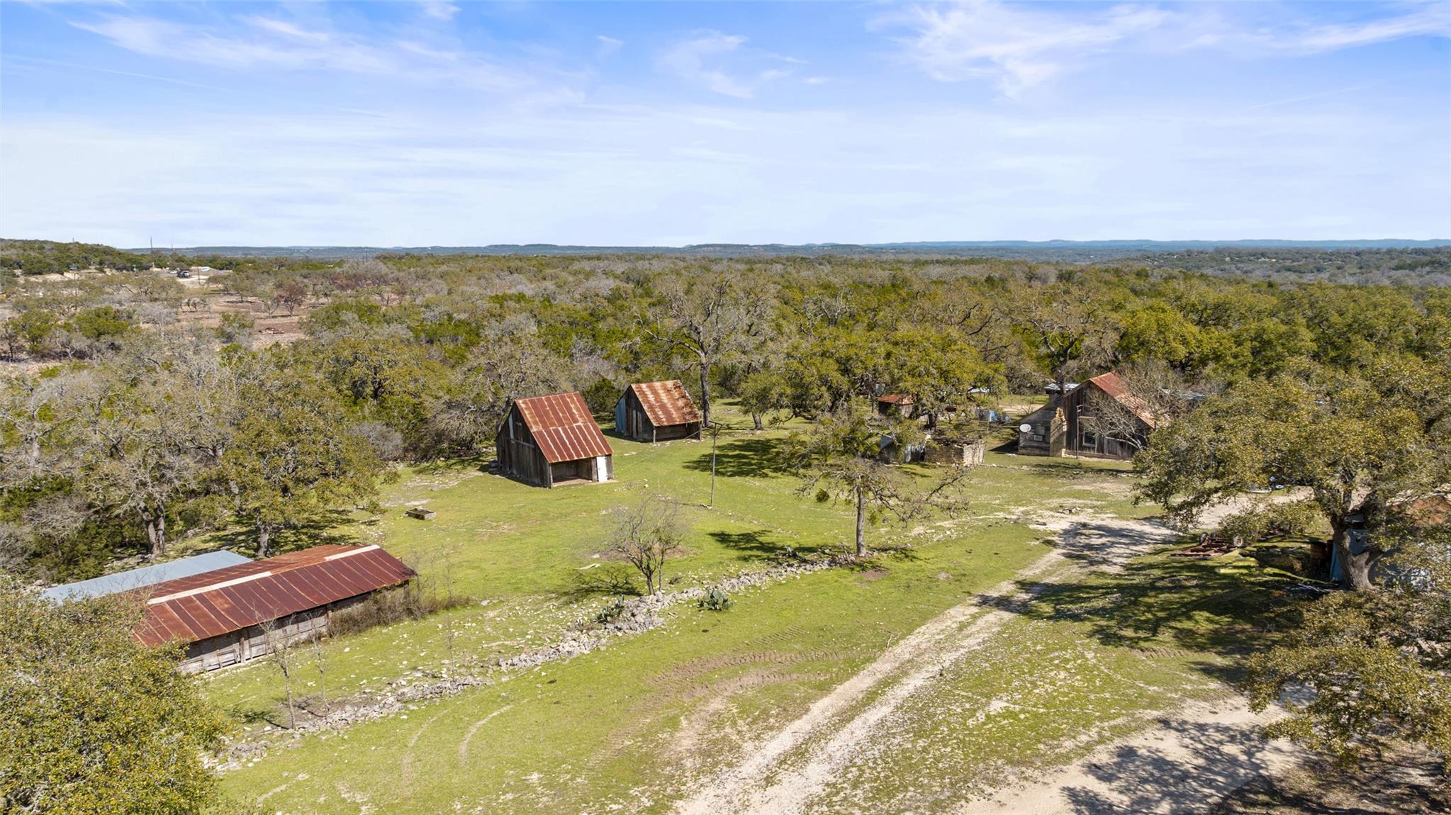 16598 Us Hwy 281 Property Photo 17