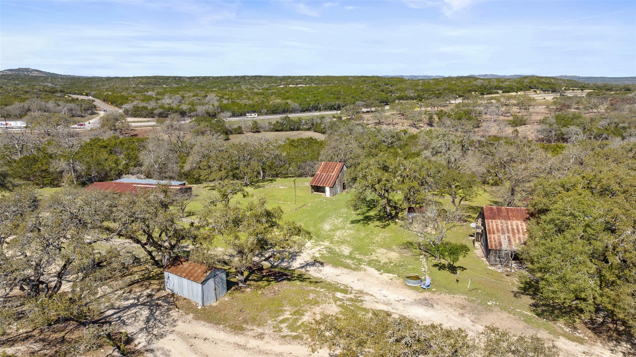 16598 Us Hwy 281 Property Photo 18