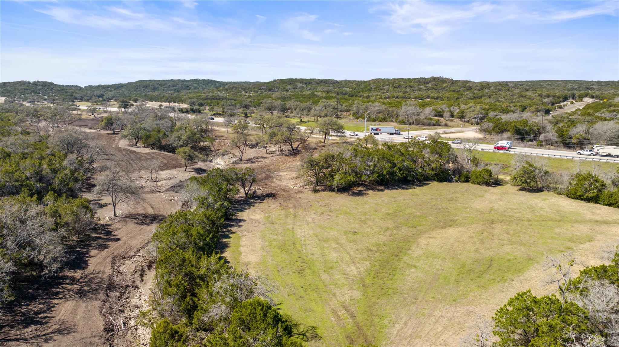 16598 Us Hwy 281 Property Photo 19
