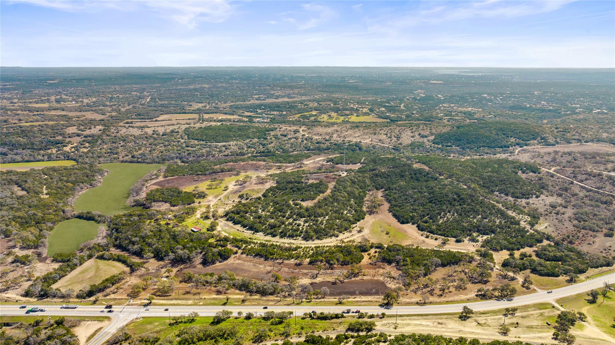 16598 Us Hwy 281 Property Photo 20