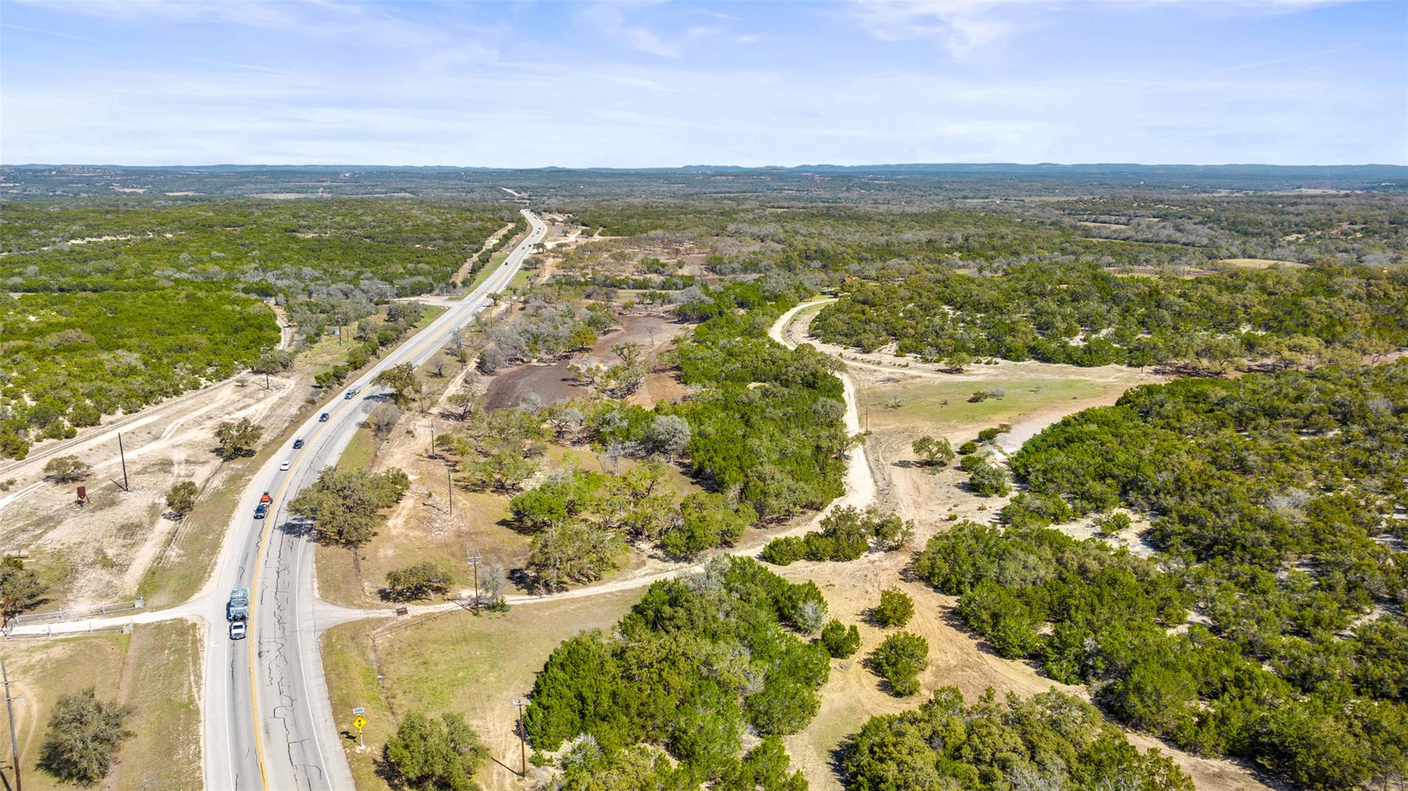 16598 Us Hwy 281 Property Photo 21