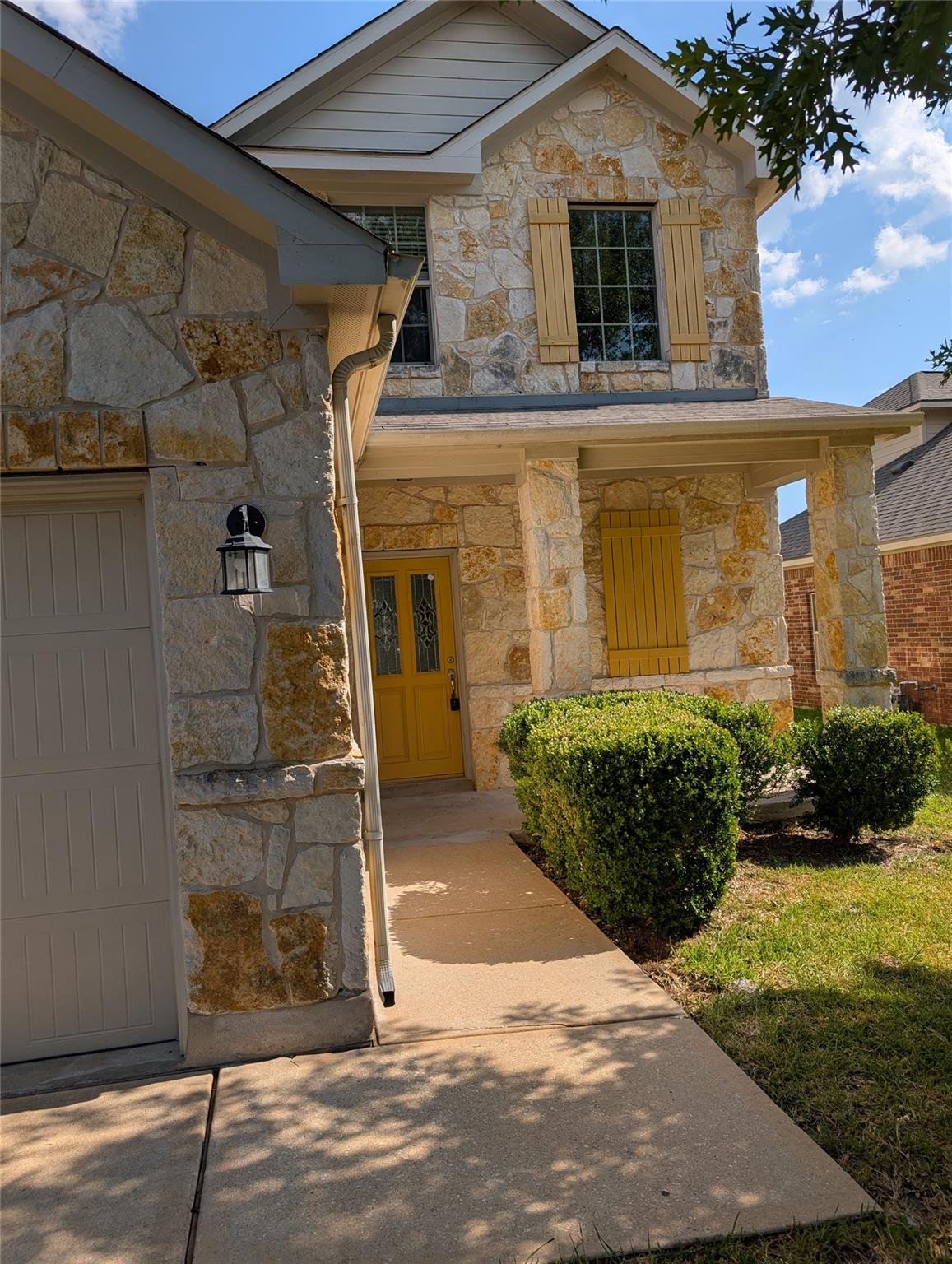 11025 Boundless Valley Dr Property Photo 2