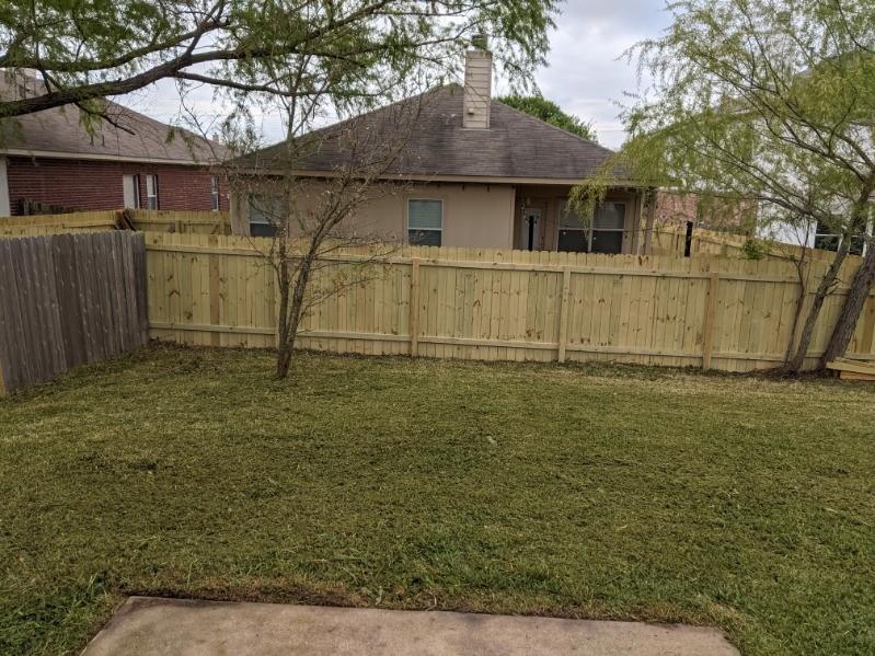 11025 Boundless Valley Dr Property Photo 5