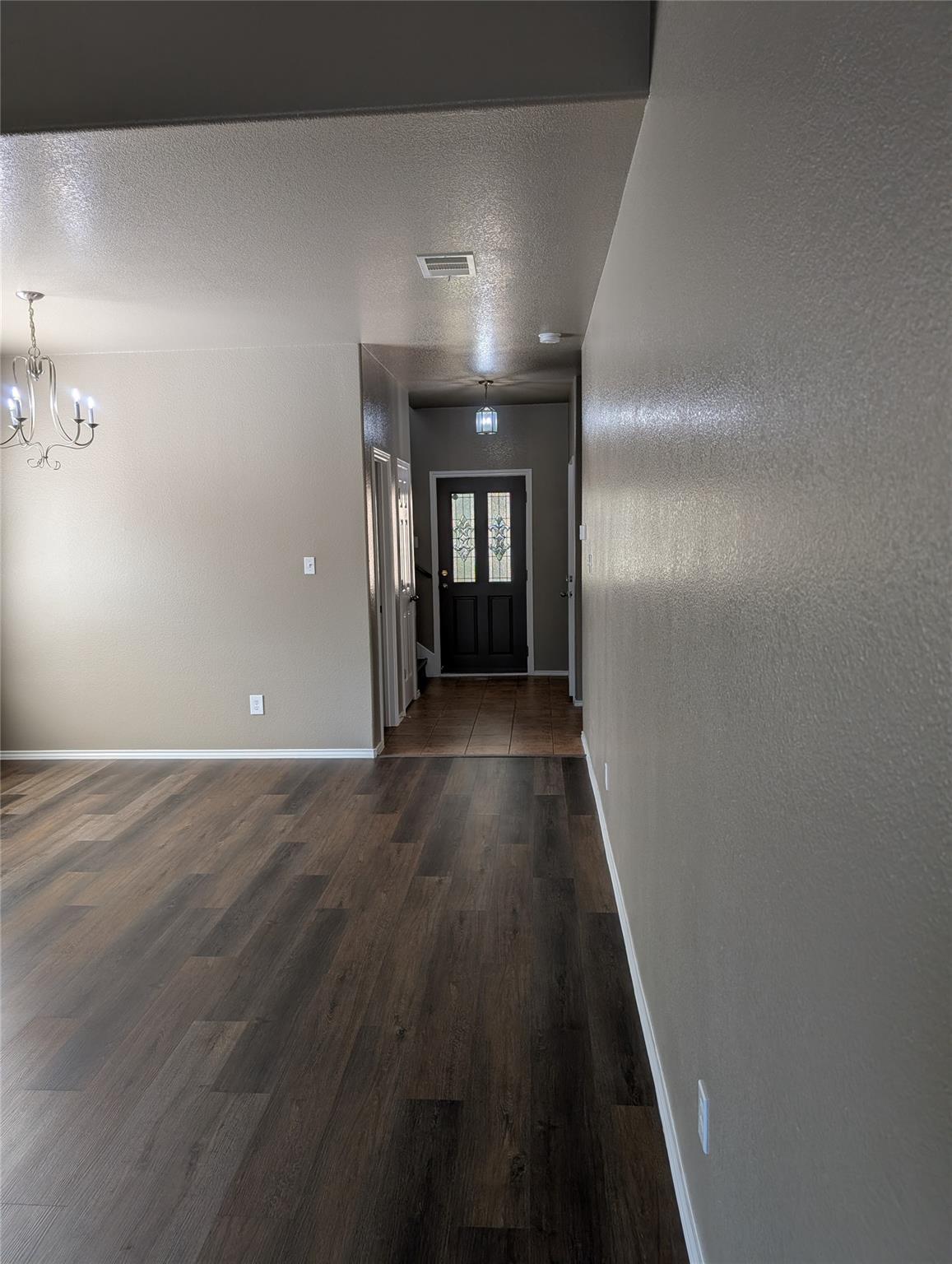 11025 Boundless Valley Dr Property Photo 7