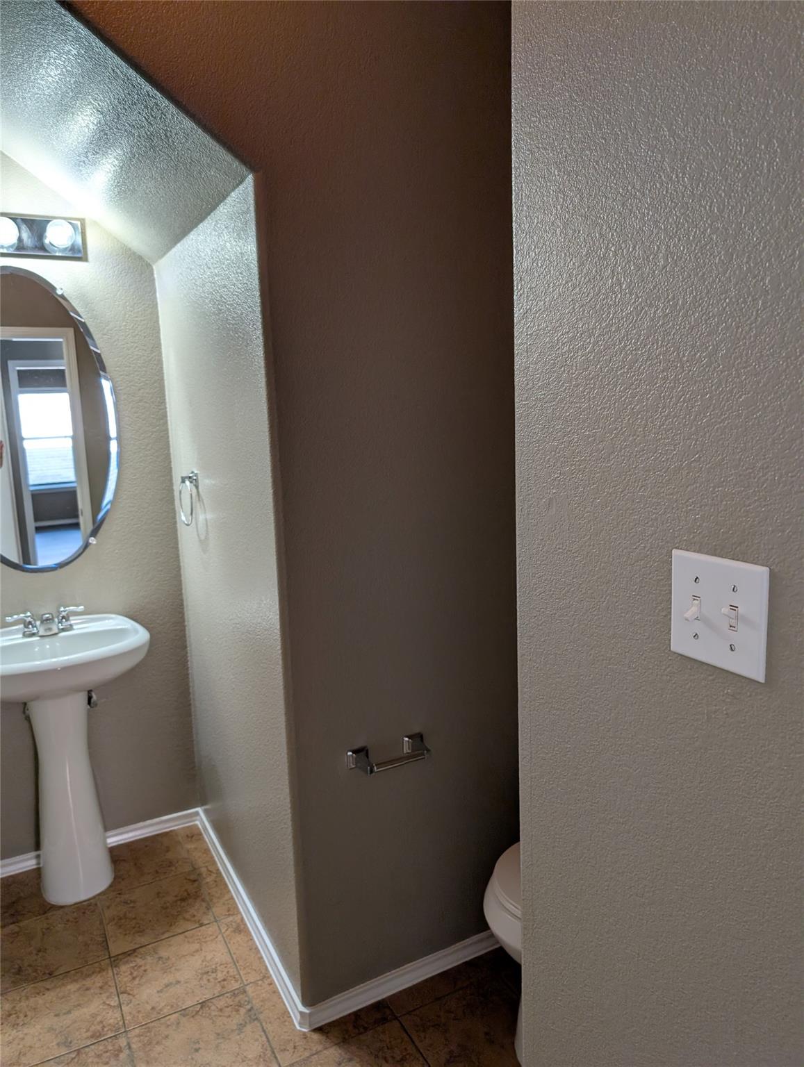 11025 Boundless Valley Dr Property Photo 8