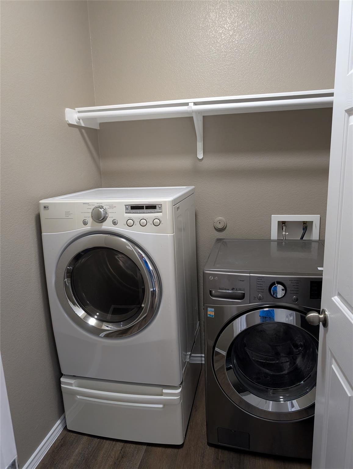 11025 Boundless Valley Dr Property Photo 9