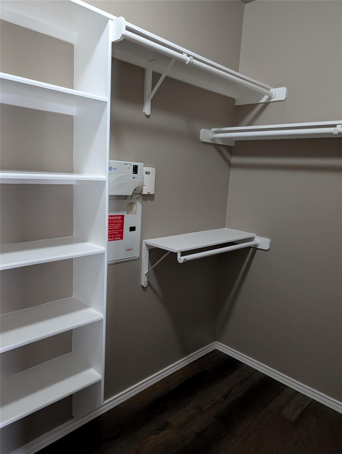 11025 Boundless Valley Dr Property Photo 11