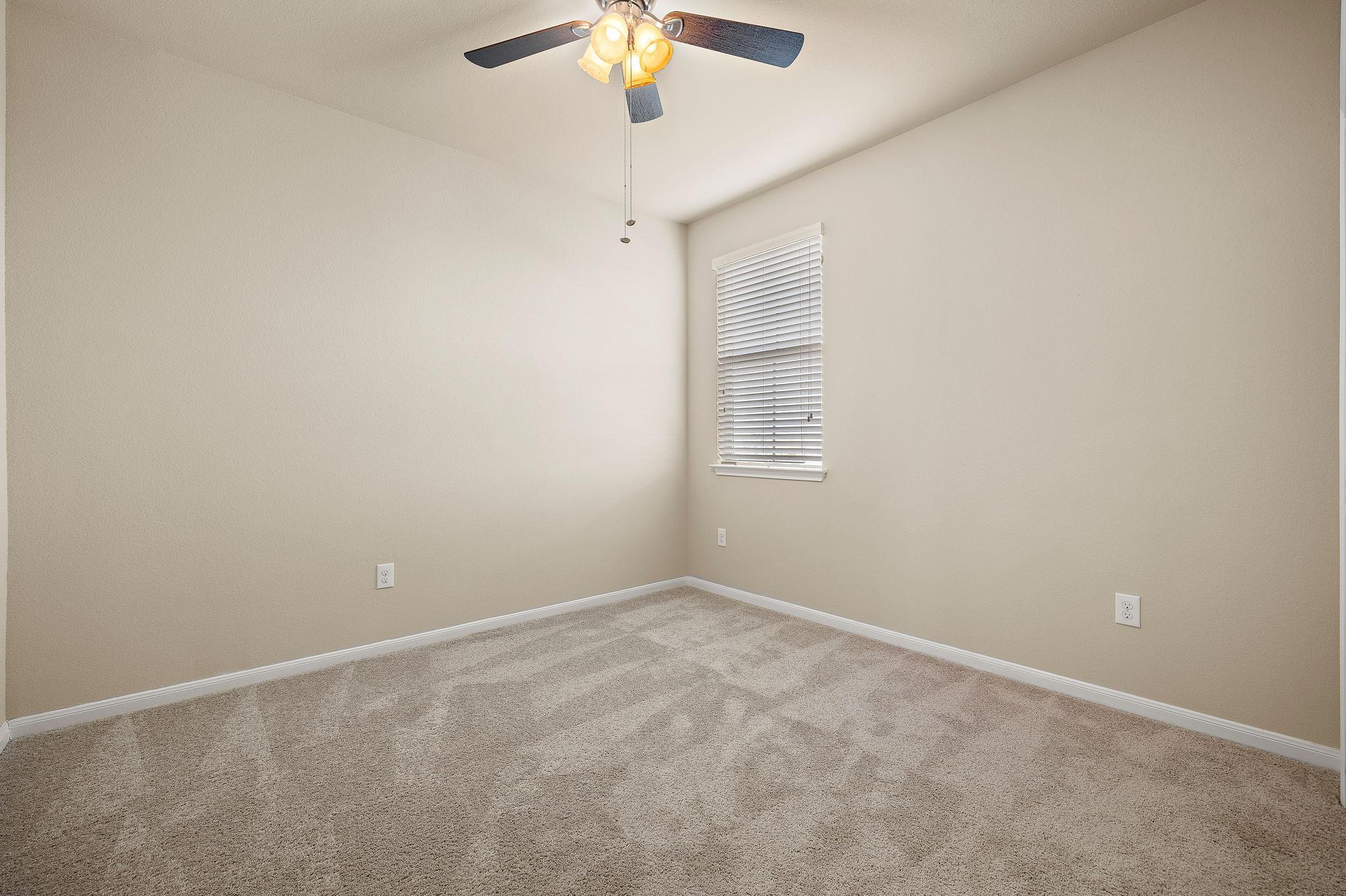 2880 Donnell Dr #3402 Property Photo 16