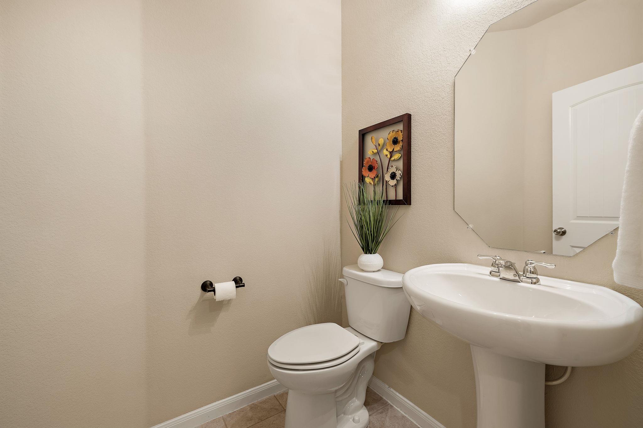 2880 Donnell Dr #3402 Property Photo 17