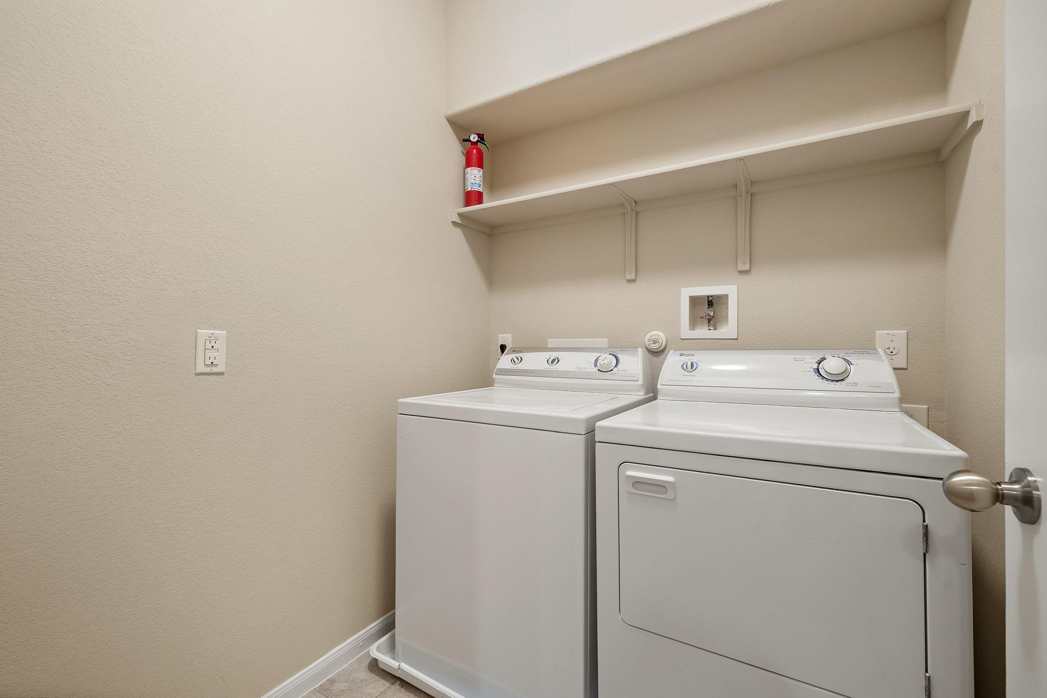 2880 Donnell Dr #3402 Property Photo 18