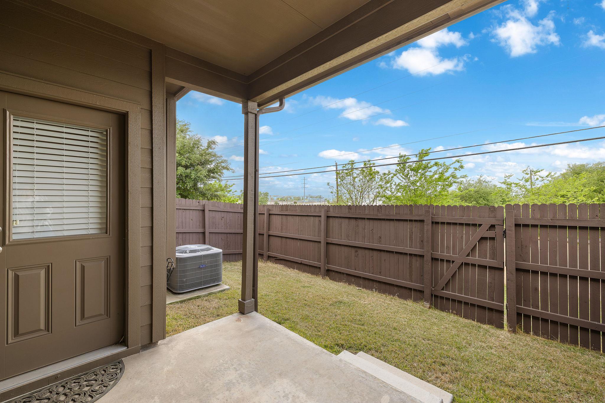 2880 Donnell Dr #3402 Property Photo 19