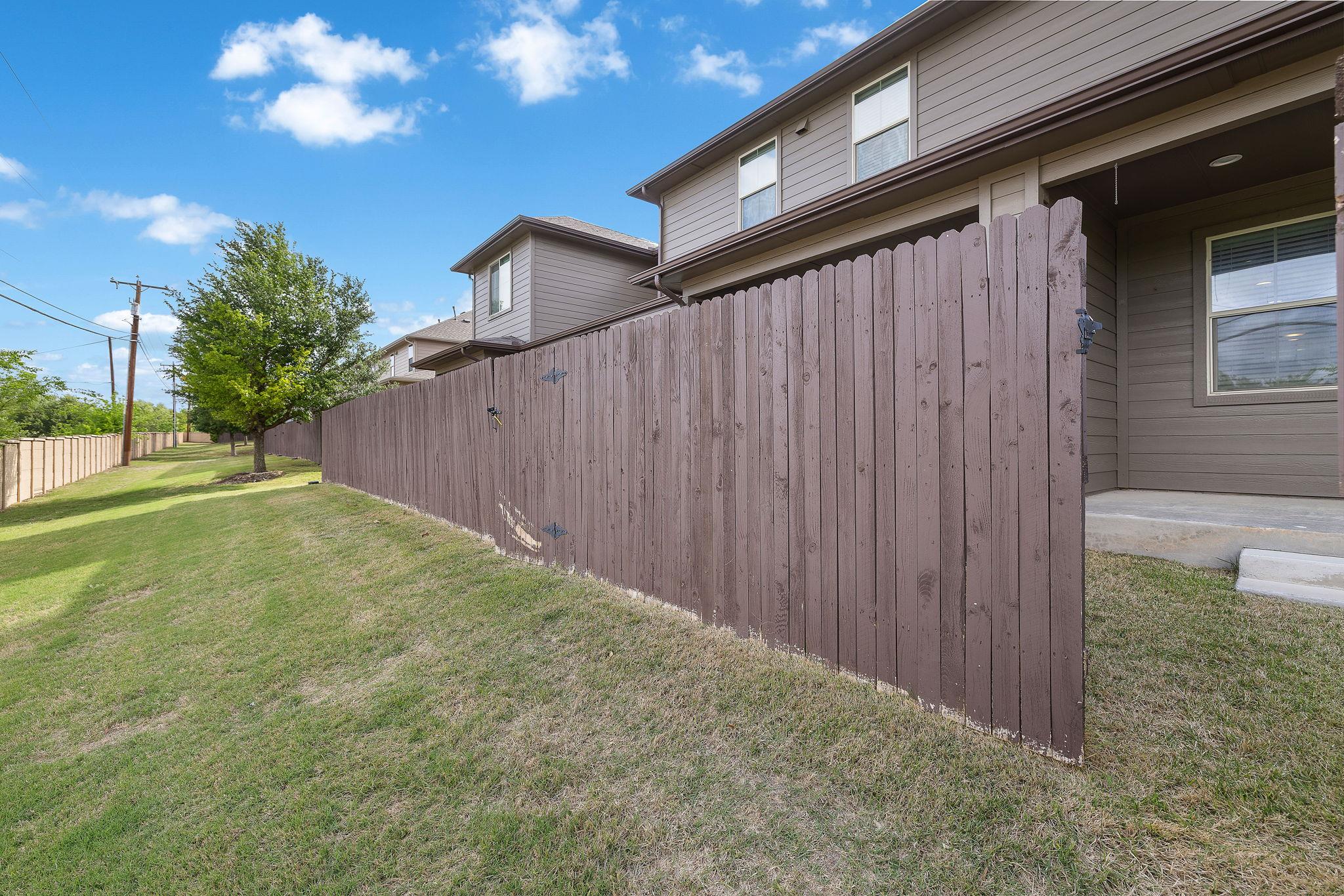 2880 Donnell Dr #3402 Property Photo 20
