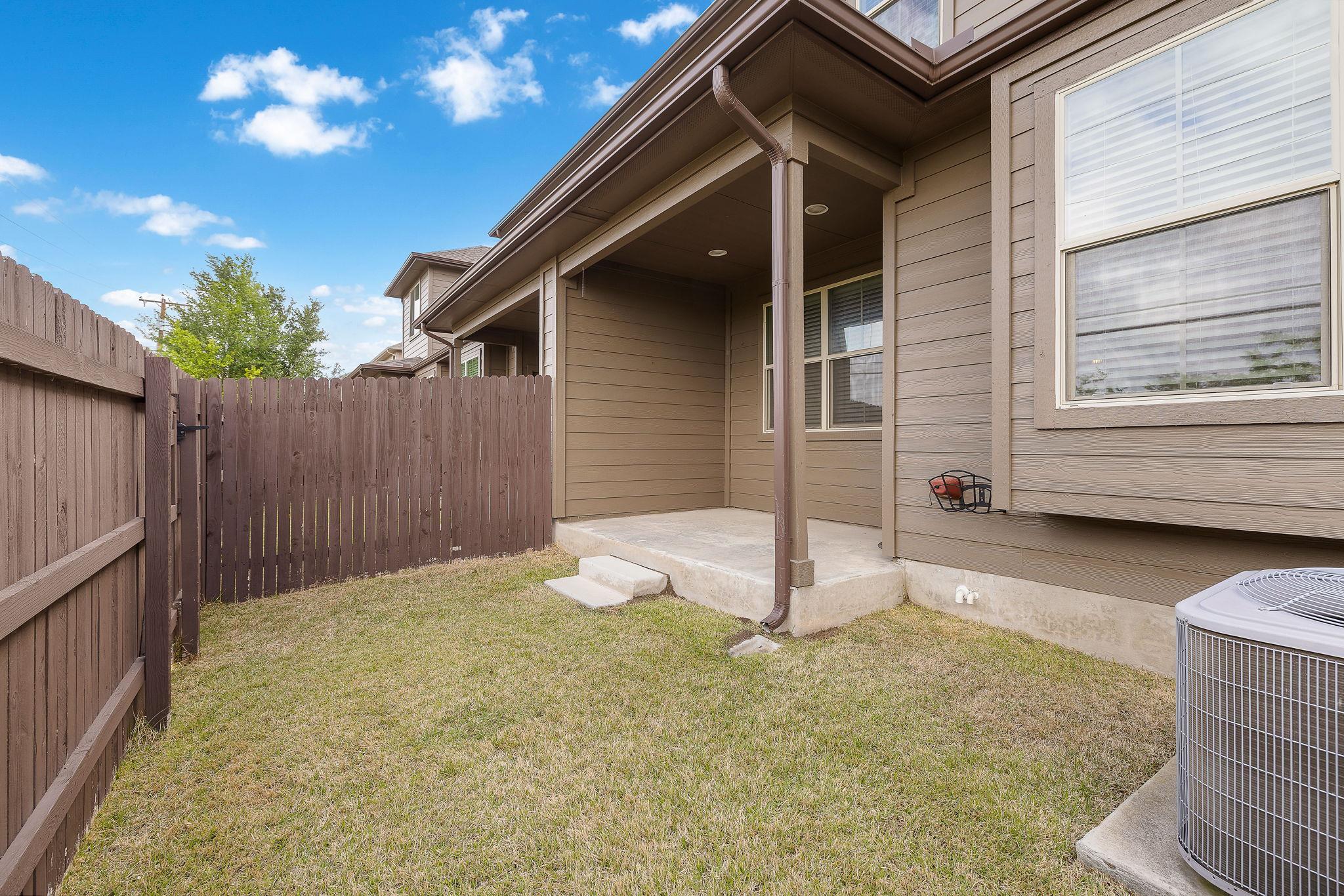 2880 Donnell Dr #3402 Property Photo 21