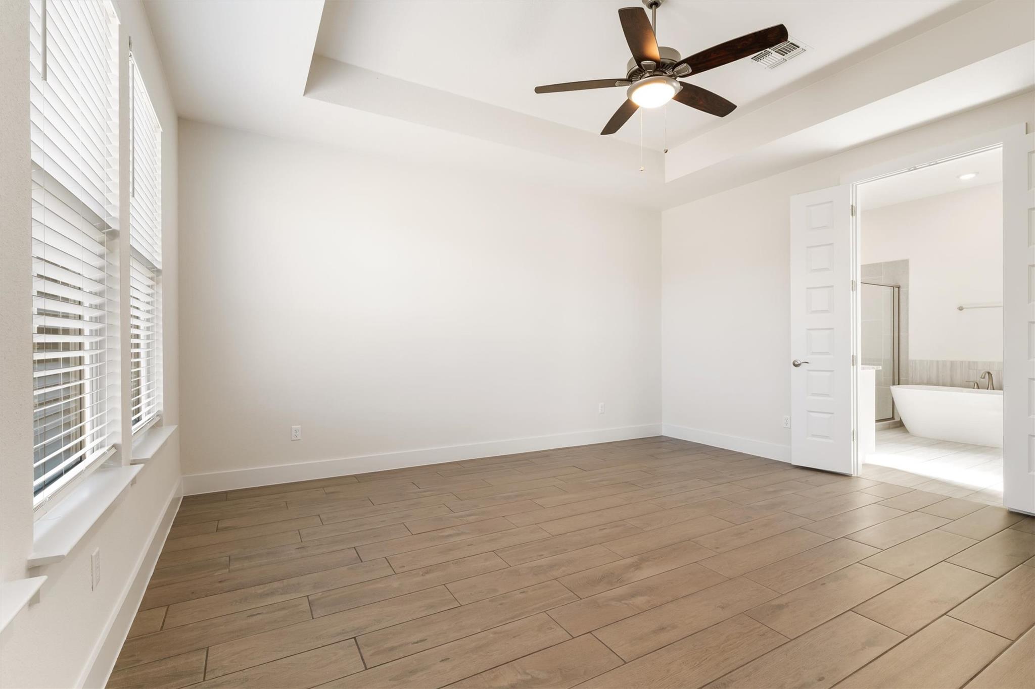 2345 Airport Dr Property Photo 17