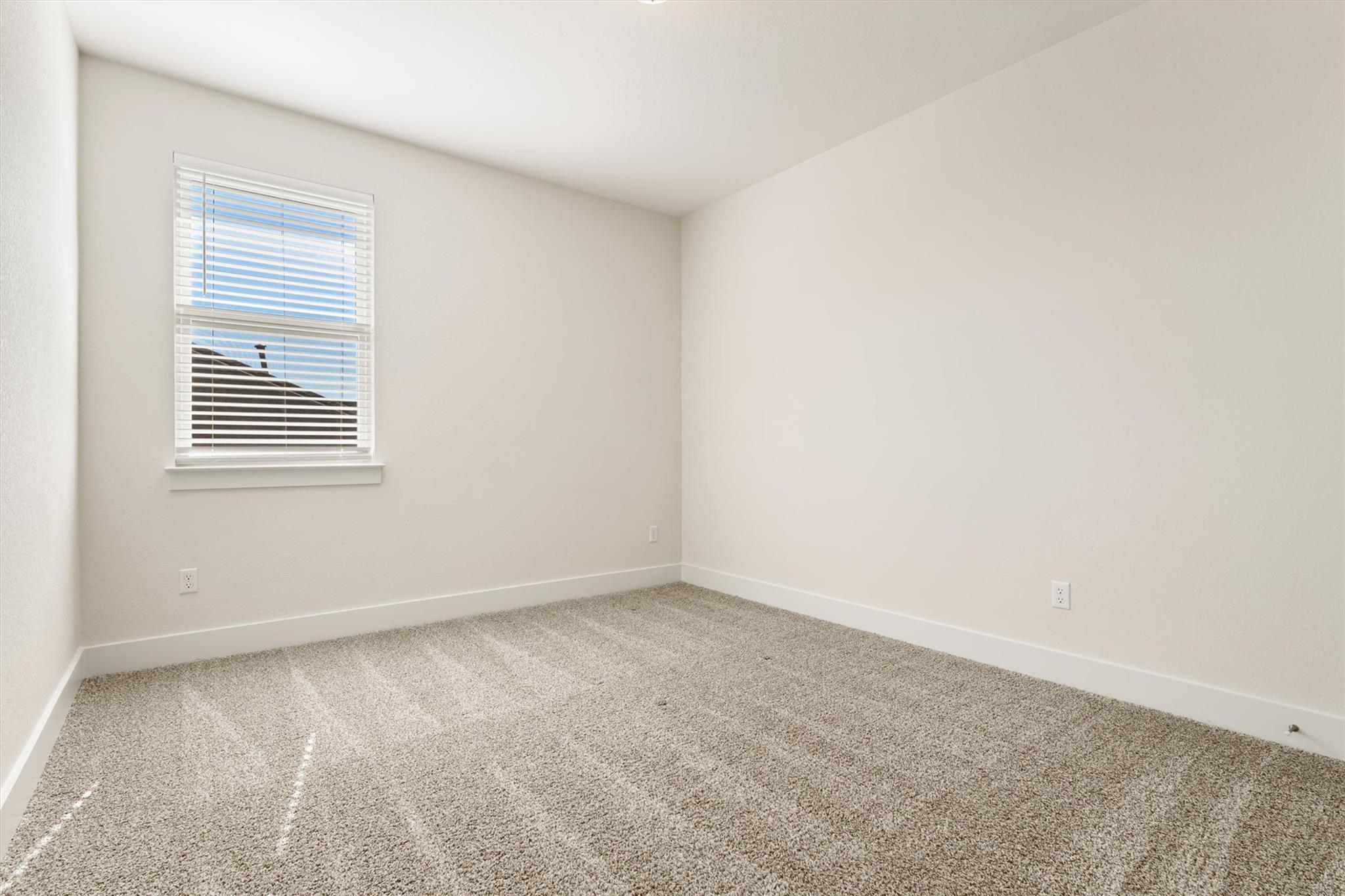 2345 Airport Dr Property Photo 28