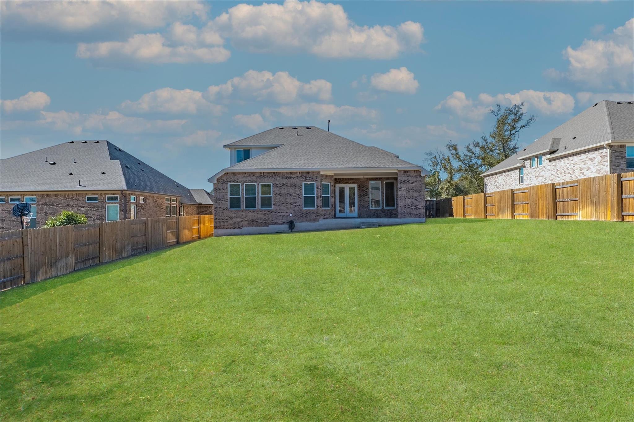 2345 Airport Dr Property Photo 34