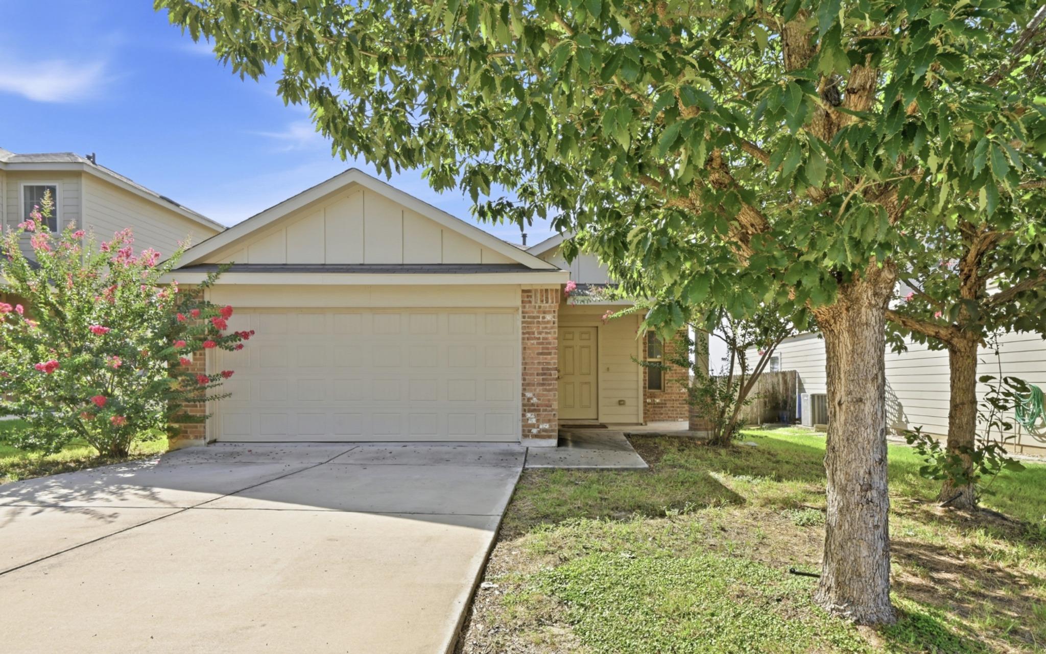 10209 Crescendo Ln Property Photo 1
